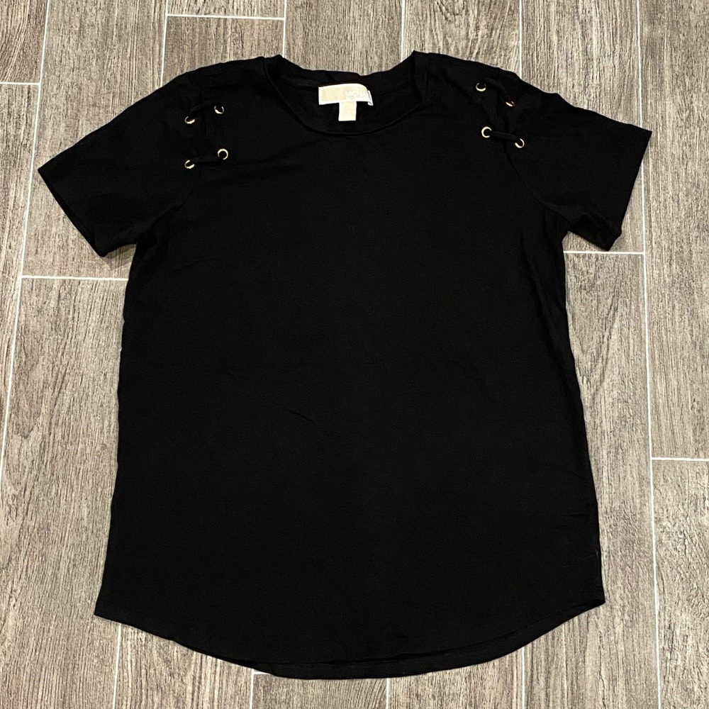 Michael Kors Tee - Size M